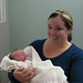 Laura Brady Photo 14