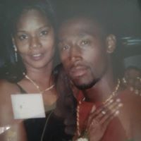 Renee Pardue Photo 1