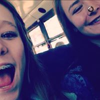 Faith Mohr Photo 3