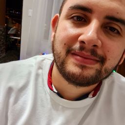 Michael Davila Photo 29