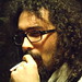 Michele Mathias Photo 10