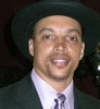 William Dozier Photo 45