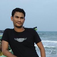 Mohamed Nazir Photo 32