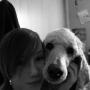 Heather Krebs Photo 34