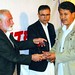 Syed Abbas Photo 49