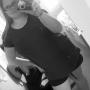 Abigail Cook Photo 23