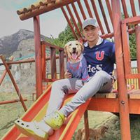 Gustavo Guzman Photo 34