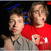 Liz Anderson Photo 10