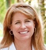 Jennifer Hackett Photo 39