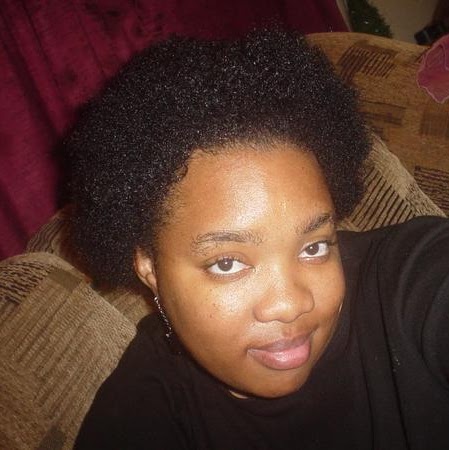 Janice Boyd Photo 28