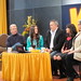 Jeffrey Frye Photo 20