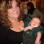 Sherry Milam Photo 5
