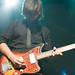 Fonda Johnson Photo 15