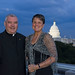 Janet Boland Photo 12