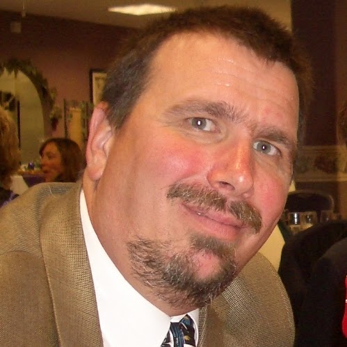 John Gregory Photo 36