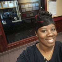 Sheila Lawson Photo 3