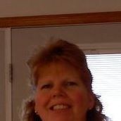 Bridgett Mitchell Photo 6