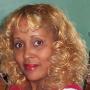 Doris Holmes Photo 46