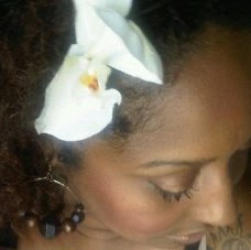 Tina Lucas Photo 39