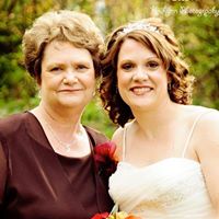 Beth Emerson Photo 26
