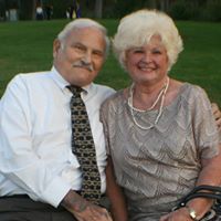 Richard Jamison Photo 40