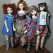 Connie Lowe Photo 22