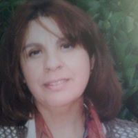 Myriam Ruiz Photo 10