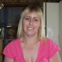 Susan Sewell Photo 16