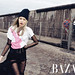 Hee Bang Photo 3