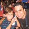 Robert Nunez Photo 17