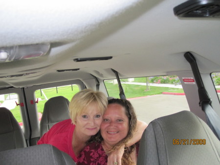 Valerie Scott Photo 42