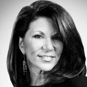 Jan Bloom Photo 33