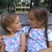 Jaime Weaver Photo 17