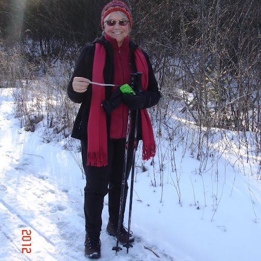Janet Reichert Photo 3