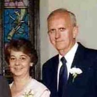 Janet Carpenter Photo 41