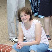 Jody Proctor Photo 19