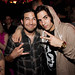 Anthony Ross Photo 27