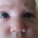 Julie Browne Photo 26
