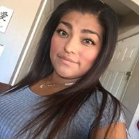 Betty Mendoza Photo 32