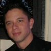 Kevin Chance Photo 1
