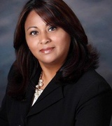 Ana Morales Photo 2