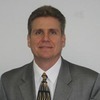 Joe Brock Photo 14