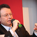 Thomas Neubauer Photo 28