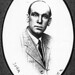 Frederick Bauer Photo 36