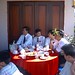 Tuan Thuong Photo 4