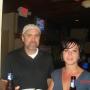 Kyle Isbell Photo 11