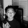 Dustin Dinh Photo 18