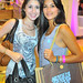 Claudia Paz Photo 43