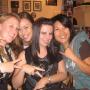 Kelly Howard Photo 6