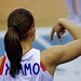 Rebecca Hammons Photo 21